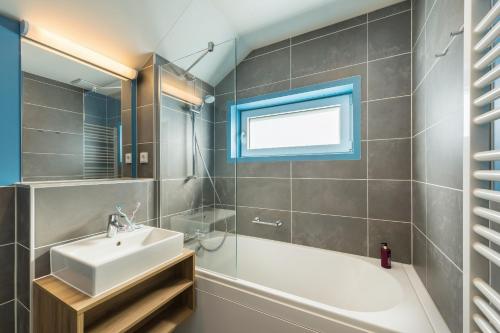 Center Parcs Park Allgäu Center Parcs Park Allgäu