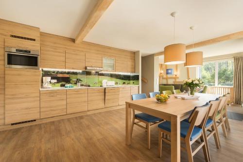 Center Parcs Park Allgäu Center Parcs Park Allgäu