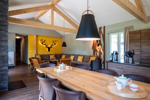 Center Parcs Park Allgäu Center Parcs Park Allgäu