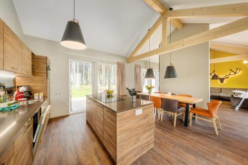 Center Parcs Park Allgäu Center Parcs Park Allgäu