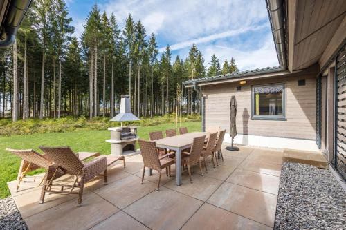 Center Parcs Park Allgäu Center Parcs Park Allgäu