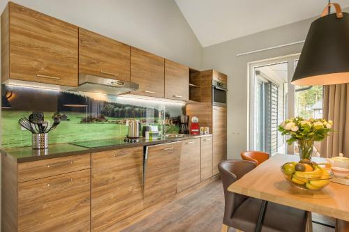 Center Parcs Park Allgäu Center Parcs Park Allgäu