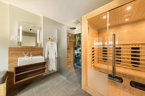 Center Parcs Park Allgäu Center Parcs Park Allgäu