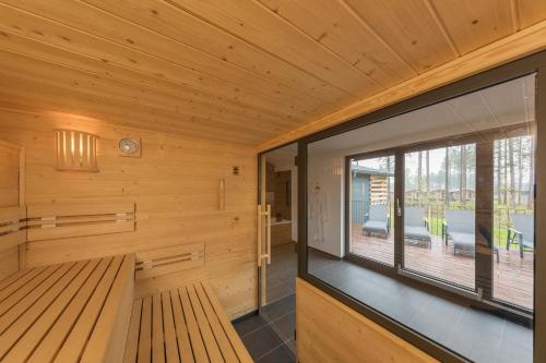 Center Parcs Park Allgäu Center Parcs Park Allgäu