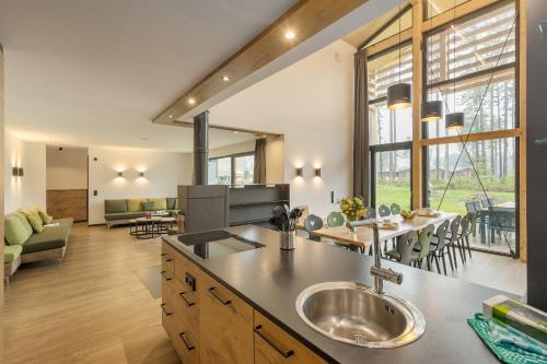 Center Parcs Park Allgäu Center Parcs Park Allgäu