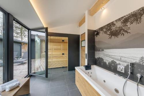 Center Parcs Park Allgäu Center Parcs Park Allgäu