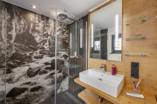 Center Parcs Park Allgäu Center Parcs Park Allgäu