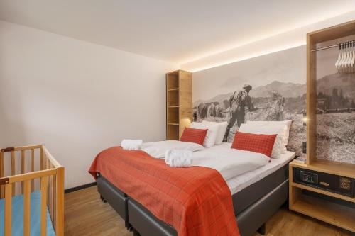 Center Parcs Park Allgäu Center Parcs Park Allgäu