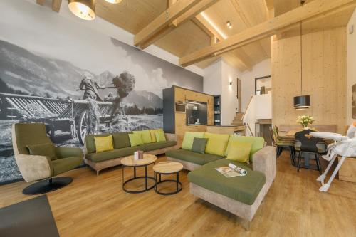 Center Parcs Park Allgäu Center Parcs Park Allgäu