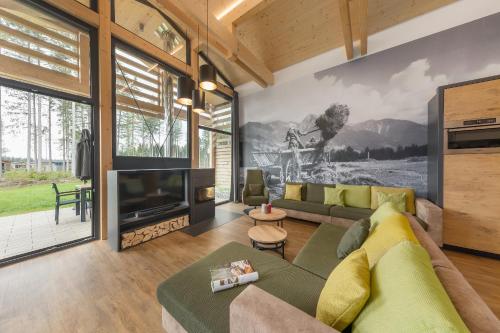 Center Parcs Park Allgäu Center Parcs Park Allgäu