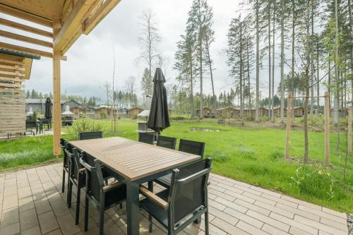 Center Parcs Park Allgäu Center Parcs Park Allgäu