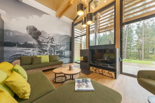 Center Parcs Park Allgäu Center Parcs Park Allgäu