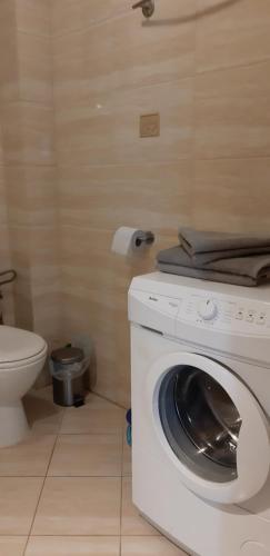 Apartamenty Kalinowa - Apartment - Rowy