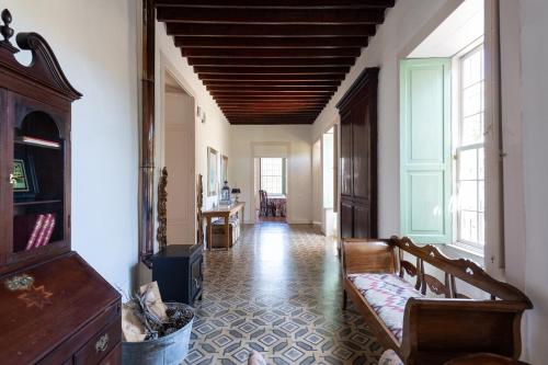 Villa Hacienda del Batán - image 3