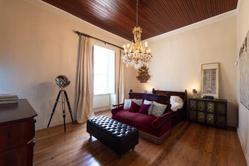 Villa Hacienda del Batán - image 7