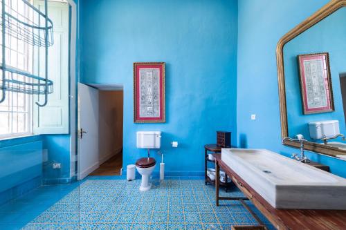 Villa Hacienda del Batán - image 10
