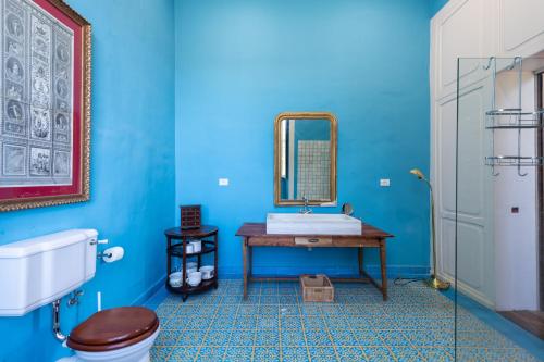 Villa Hacienda del Batán - image 11