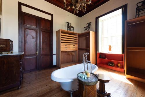Villa Hacienda Del Batan - la Grande Canarie
