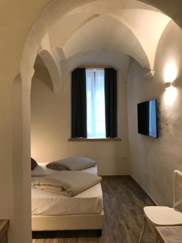 Hotel san Vitale - image 13