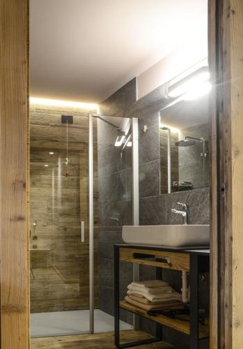 Hotel san Vitale - image 14