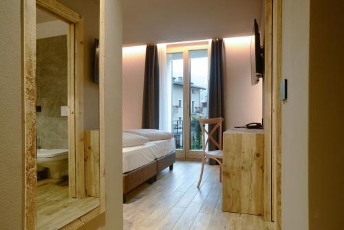 Hotel san Vitale - image 3