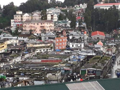 THE RETREAT, DARJEELING - 图片 5