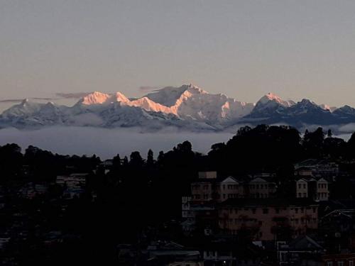 THE RETREAT, DARJEELING - 图片 4