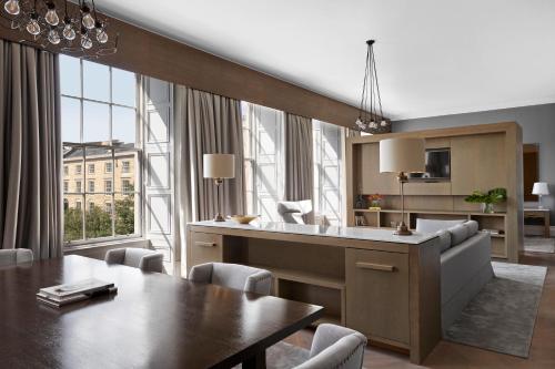 Kimpton - Blythswood Square Hotel an IHG Hotel - image 10