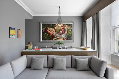 Kimpton - Blythswood Square Hotel an IHG Hotel - image 4