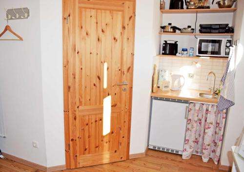 Ferienwohnung Anja - image 2