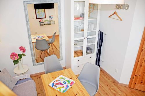 Ferienwohnung Anja - image 6