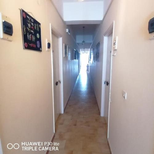  Pavlaras Studios in Tolo