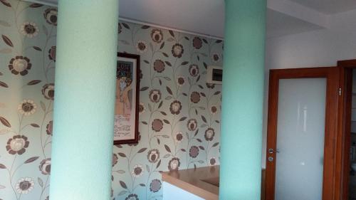 Minaret Apartman - Apartment - Eger
