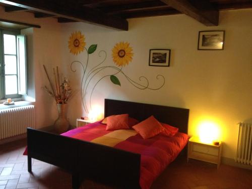 Agriturismo Le Dogane 3
