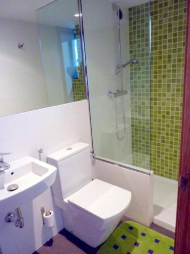  Casita en Rois VUT-CO-O02068 in Rois