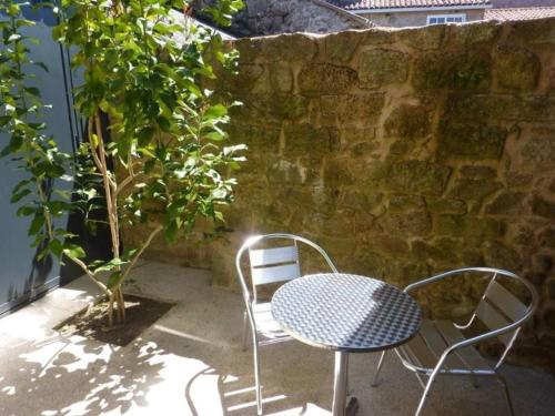  Casita en Rois VUT-CO-O02068 in Rois