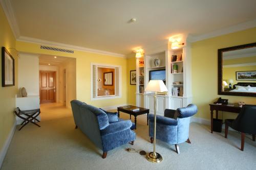 The Yeatman - image 14