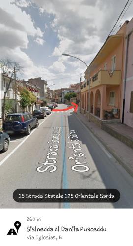 Sisinedda - image 4