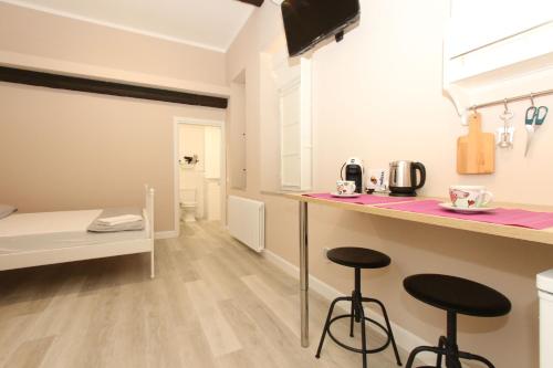 Le case d'un tempo - image 13