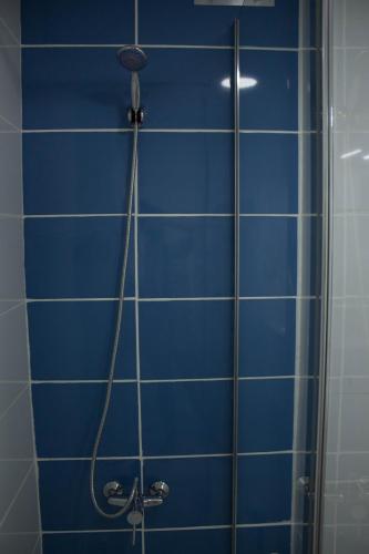 ESTUDIO EN ZONA CENTRO DE MALAGA, Málaga (fotografie 7)