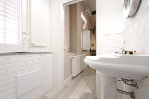 Le case d'un tempo - image 3