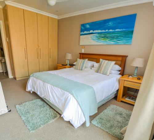 River Rooms - Chilled and Relaxed - Colchester - 5km from Elephant Park Port Elizabeth