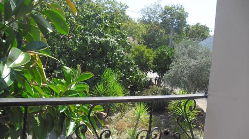  A Casa da Figueira in Portalegre