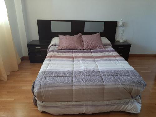  Precioso apartamento in Lugo