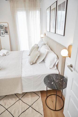 Apartamentos La Bola Suite - main image