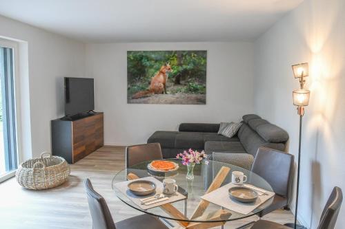 Swiss Lake Lodge in Neirivue