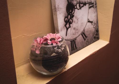  Downtown Synagogue in Budapest