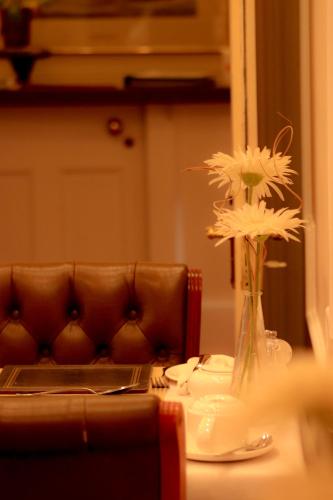 Ba Ba Guest House - image 5