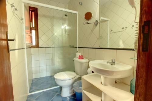 Chalet image 10