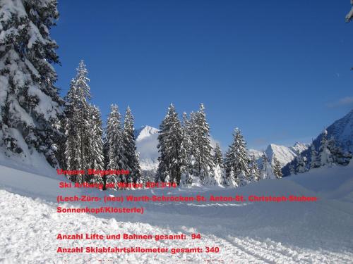 Pension Johannes - image 2